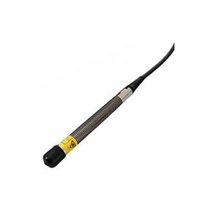 漢高樂(lè )泰 CL10 1746633 LED點(diǎn)徑頭405 nm，6 mm